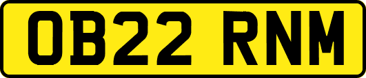 OB22RNM