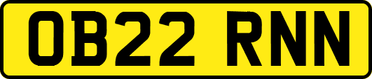 OB22RNN