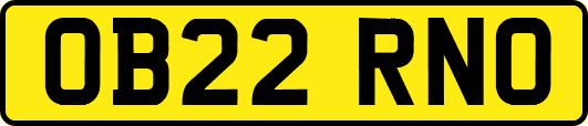 OB22RNO