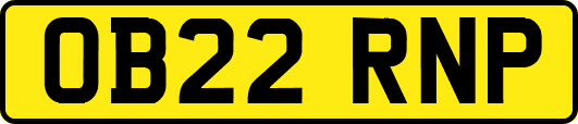 OB22RNP
