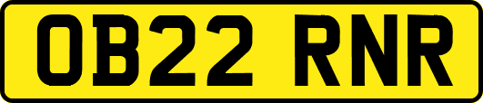 OB22RNR