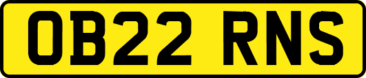 OB22RNS