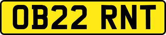 OB22RNT