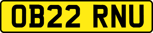 OB22RNU