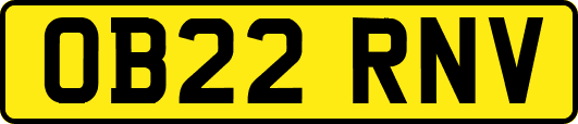OB22RNV