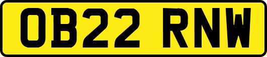 OB22RNW