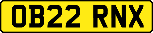 OB22RNX