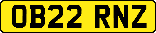 OB22RNZ