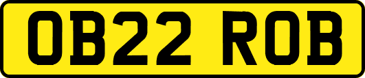 OB22ROB