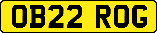 OB22ROG