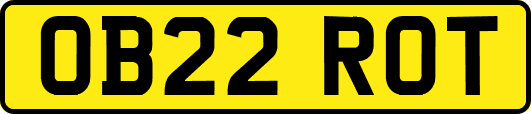 OB22ROT