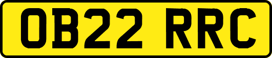 OB22RRC