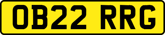 OB22RRG