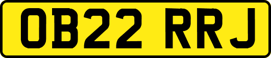 OB22RRJ