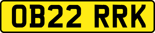 OB22RRK