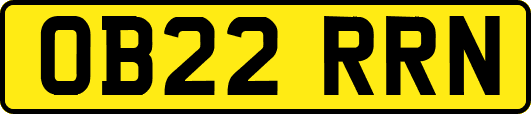 OB22RRN