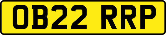 OB22RRP