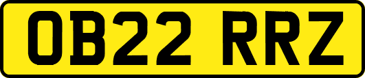 OB22RRZ
