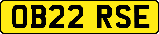 OB22RSE