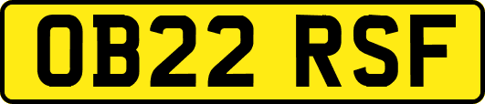 OB22RSF