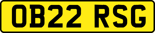 OB22RSG