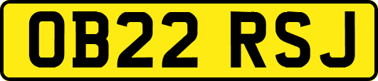 OB22RSJ