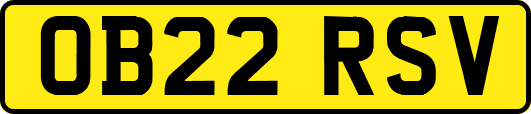 OB22RSV
