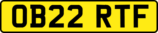 OB22RTF