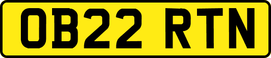OB22RTN