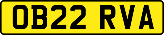 OB22RVA