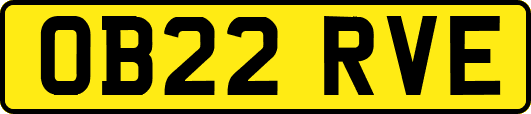 OB22RVE