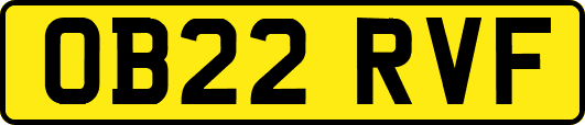 OB22RVF