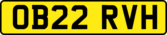 OB22RVH