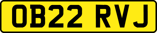 OB22RVJ