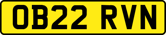 OB22RVN