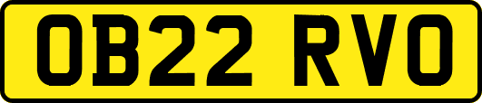 OB22RVO