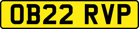 OB22RVP