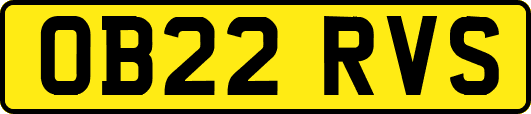 OB22RVS