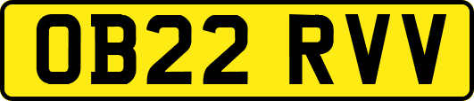 OB22RVV