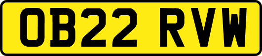 OB22RVW