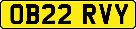 OB22RVY