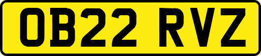 OB22RVZ