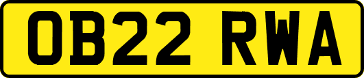 OB22RWA