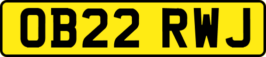 OB22RWJ