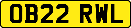OB22RWL
