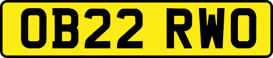 OB22RWO