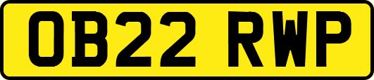 OB22RWP