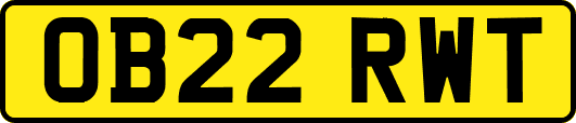 OB22RWT
