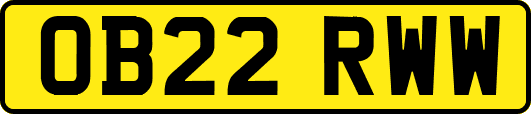 OB22RWW