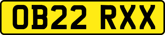 OB22RXX